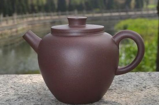 朱泥思亭壺適合泡什么茶，用來泡哪些茶最好？