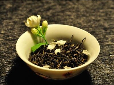 好茉莉茶多少錢一斤，茉莉花茶價格