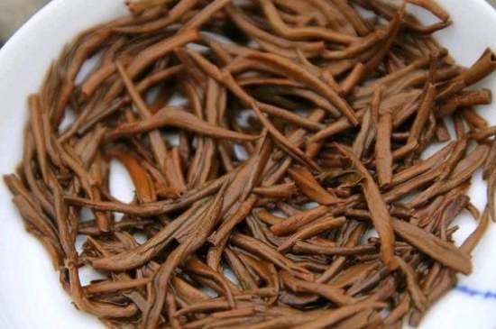 什么茶葉適合用蒸茶器，什么茶可以蒸