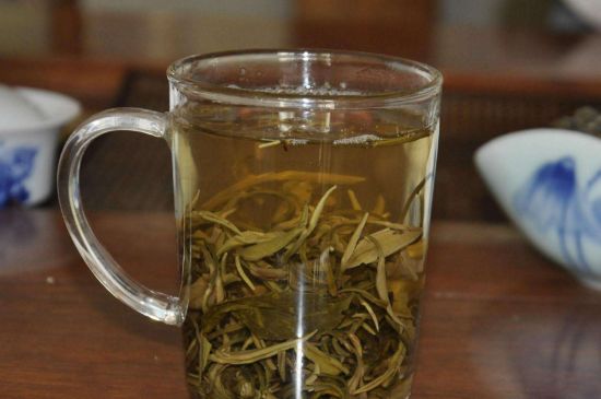 蒸茶器可以蒸花茶嗎，蒸茶器能用來蒸茉莉花茶嗎？