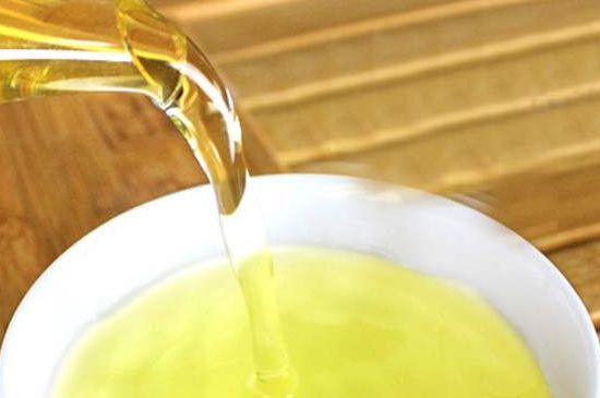茉莉龍珠什么季節(jié)喝，夏天適合喝茉莉龍珠茶