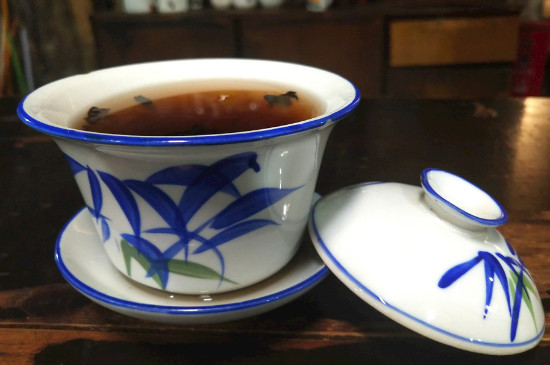 新手喝茶買什么茶具，新手入門茶具