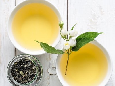 茉利花茶有什么功效作用，不適合什么人喝？
