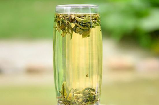 茉莉龍珠什么人不能喝，茉莉龍珠茶什么體質(zhì)不能喝？