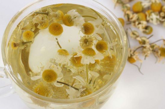 花茶的搭配禁忌，花茶之間的搭配與禁忌有哪些？