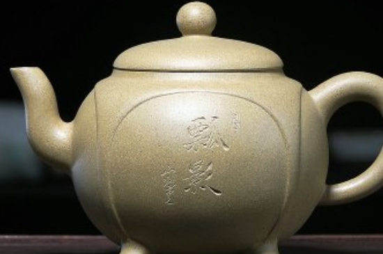 四大名陶哪個(gè)泡茶最好，中國(guó)四大名陶主要泡什么茶？