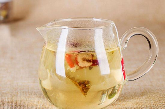 喝花茶禁忌大全，花茶是涼性的嗎？