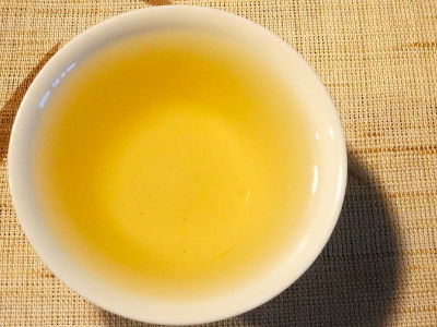 <a href=http://m.iremcollection.com/fenlei/wulongcha/ target=_blank class=infotextkey><a href=http://m.iremcollection.com/fenlei/wulongcha/ target=_blank class=infotextkey>烏龍茶屬于什么茶</a></a>，有什么功效與作用？