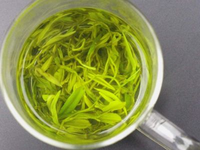 毛峰和毛尖哪個(gè)好一點(diǎn)，毛尖茶好還是毛峰茶好？