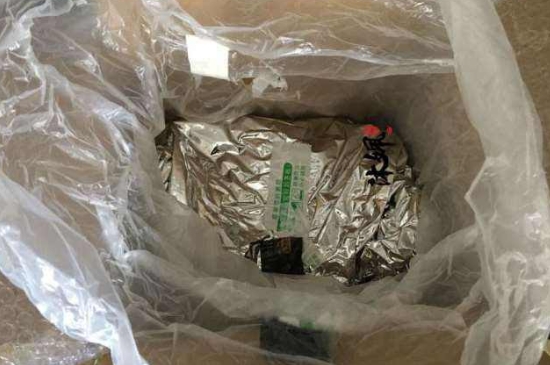 白茶三年為藥七年為寶的原理，為什么說一年茶三年藥七年寶？