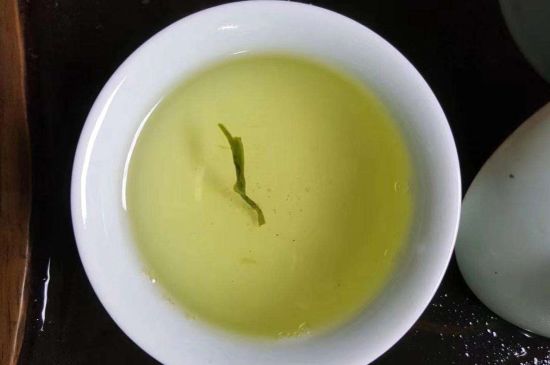 鳳凰單樅哪個品種最貴，宋種1號是最貴的單叢品種