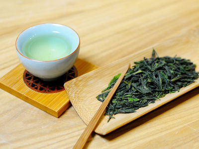 紅茶和綠茶的區(qū)別，常喝紅茶好還是綠茶好？
