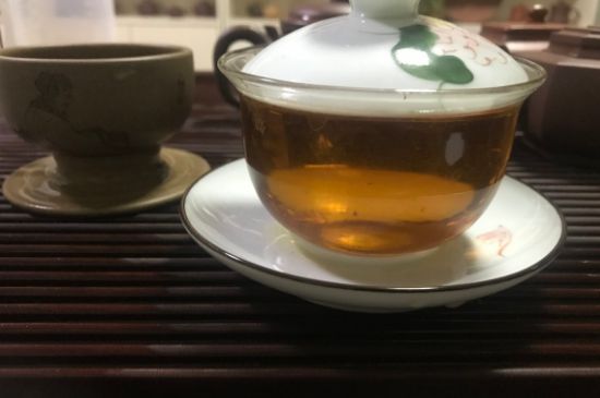 紅茶不宜人群，什么人群不宜喝紅茶