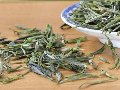 霍山黃芽什么時(shí)候喝最好，霍山黃芽適合什么季節(jié)喝