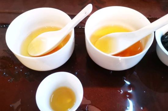 大紅袍為什么沒保質(zhì)期，武夷巖茶大紅袍能放幾年？