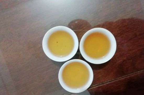 鳳凰單樅什么人不能喝，哪些人不能飲單叢茶