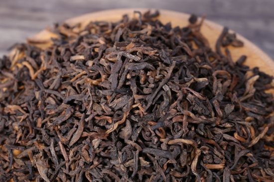 紅茶有6年了還能喝不，過(guò)期紅茶未必不能喝！