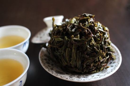 鴨屎香特點介紹，鳳凰單叢茶鴨屎香的口感和來歷