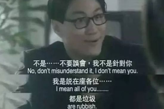 為什么喝巖茶看不起別的茶，喝巖茶的看不上所有茶類？
