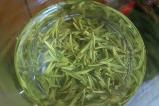 蘇州碧螺春東山好還是西山好，洞庭碧螺春西山和東山哪個(gè)好？