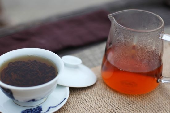 紅茶有6年了還能喝不，過(guò)期紅茶未必不能喝！