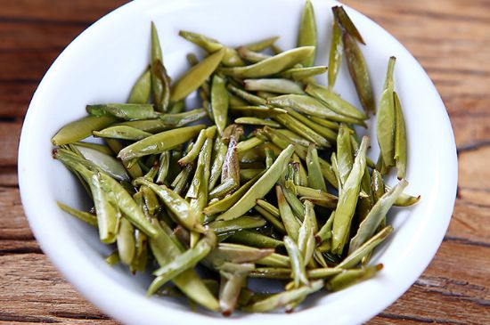 雀舌為何喝著是苦的，雀舌味道怎么那么苦澀？
