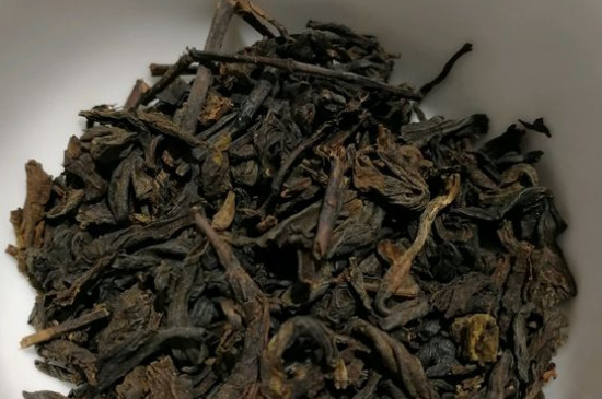 六堡茶喝多久能除濕，六堡茶祛濕喝多長(zhǎng)時(shí)間見(jiàn)效