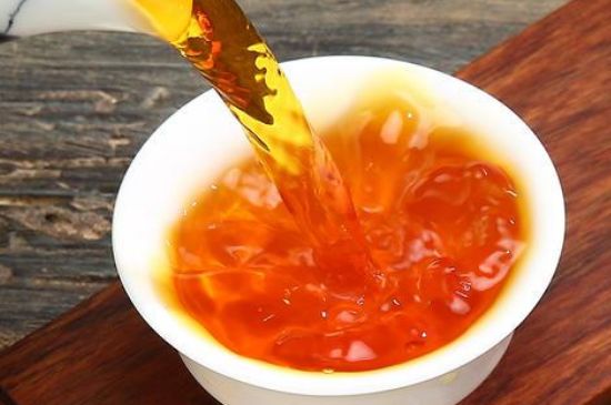 中國(guó)正宗三大紅茶，中國(guó)最好的紅茶有哪些？