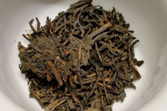 飯后多長時間喝六堡茶最好，六堡茶一天喝多少