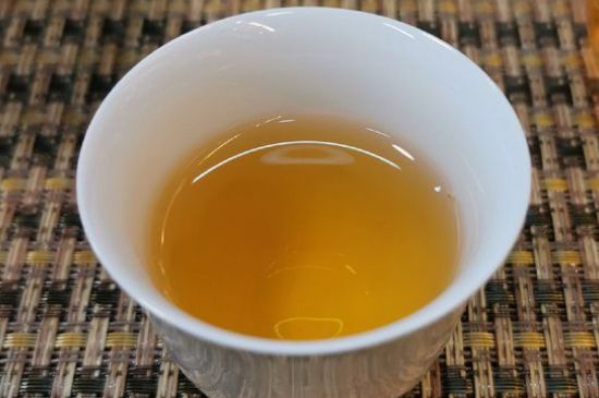 鳳凰單樅什么人不能喝，哪些人不能飲單叢茶