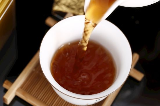 紅茶有6年了還能喝不，過(guò)期紅茶未必不能喝！