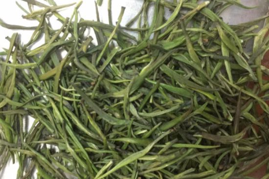 龍井好喝還是毛尖好喝，綠茶是龍井好還是毛尖好？