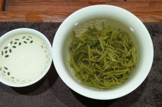 高山云霧茶為什么便宜，云霧茶最貴多少錢一斤