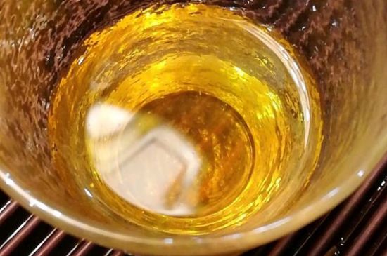 胃不好能喝正山小種嗎，正山小種養(yǎng)胃還是傷胃