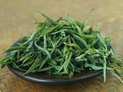 毛峰和毛尖哪個(gè)好一點(diǎn)，毛尖茶好還是毛峰茶好？