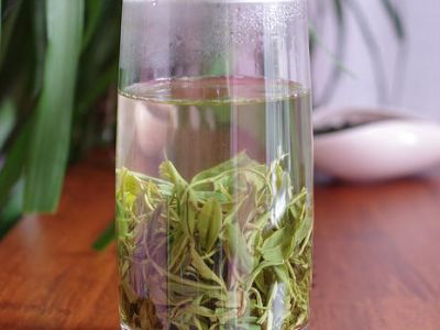 竹葉青和毛尖的區(qū)別，竹葉青和信陽毛尖哪個(gè)好？