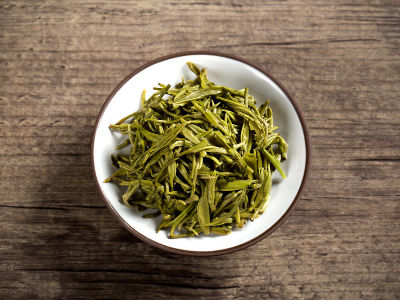 紅茶和綠茶的區(qū)別，常喝紅茶好還是綠茶好？