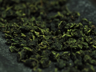 青茶十大品種，青茶品種及產(chǎn)地