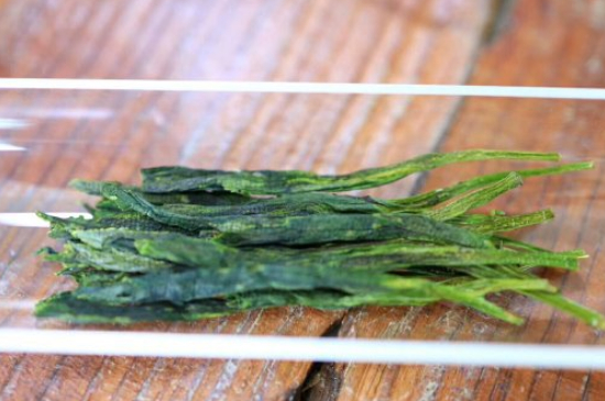 什么綠茶最香最好喝，綠茶口感與香氣排名