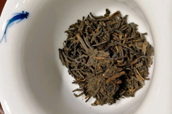 六堡茶喝多久能除濕，六堡茶祛濕喝多長(zhǎng)時(shí)間見(jiàn)效