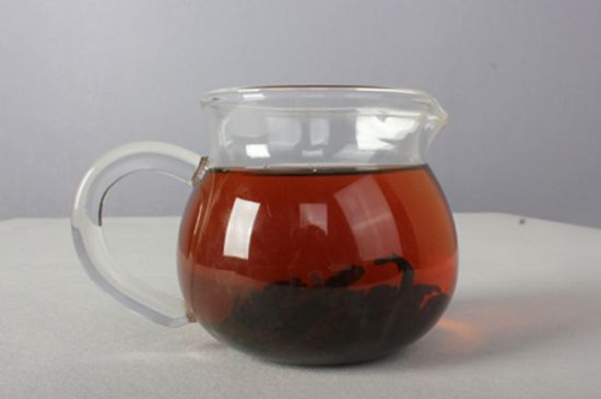 安化黑茶為什么要煮，為什么黑茶一定要煮呢
