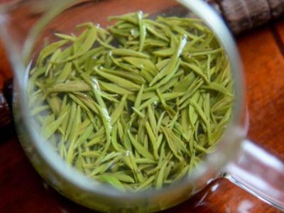毛峰和毛尖哪個(gè)好一點(diǎn)，毛尖茶好還是毛峰茶好？