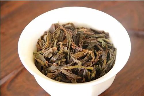 宋種一號價值為什么高，鳳凰單樅宋種1號價格與產(chǎn)量多少？