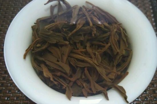 女人喝紅茶最佳時間，女人晚上喝紅茶好嗎