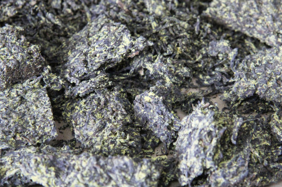 黑茶茯茶保存五大忌，茯茶收藏的注意事項