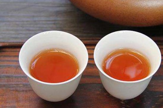 馬頭巖肉桂是大紅袍嗎，大紅袍肉桂屬于什么茶？