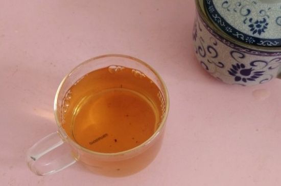 紅茶不宜人群，什么人群不宜喝紅茶