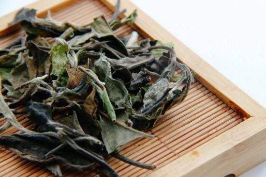 五年壽眉的味道特點，五年的老壽眉什么樣？