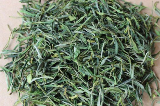 高山云霧茶屬于什么茶，高山云霧茶哪里的最好
