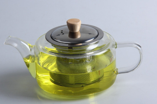 黑茶用什么壺煮最好，黑茶用什么煮效果好？
